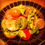 焼肉 ジャンボ - 