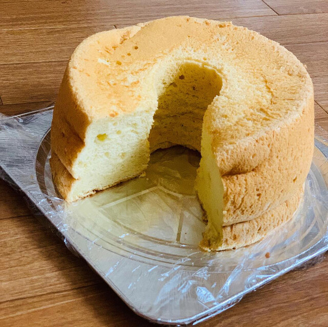 ボン クラージュ 周南市その他 ケーキ 食べログ ボン クラージュ 周南市その他 ケーキ 食べログ