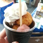 ナルミ・キッチン - 