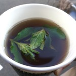 ナルミ・キッチン - 