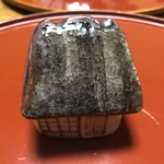 御料理 はやし - 