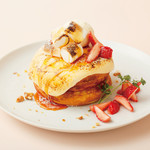 カフェ＆ブックス ビブリオテーク - 