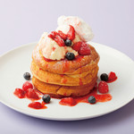 カフェ＆ブックス ビブリオテーク - 