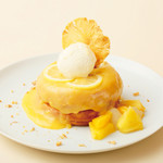 カフェ＆ブックス ビブリオテーク - 