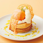 カフェ＆ブックス ビブリオテーク - 