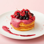 カフェ＆ブックス ビブリオテーク - 