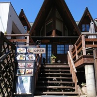 亜絲花 - 
