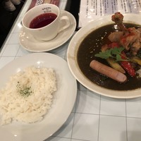 ユーフォーテーブルダイニング Ufotable Dining 新宿三丁目 ダイニングバー 食べログ