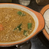 村上カレー店・プルプル