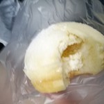 ドンクエディテ・ミニワン 仙台駅店