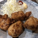 家庭料理居酒屋 よってって - 