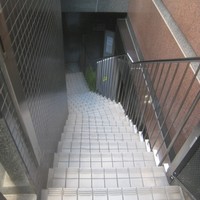 新宿割烹 中嶋 - 