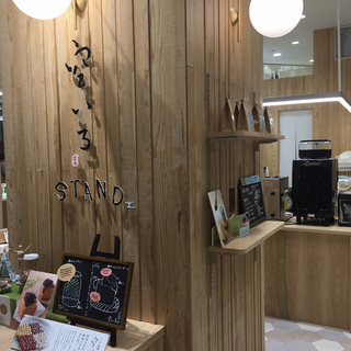 国分寺でおすすめのグルメ情報 充電 をご紹介 食べログ