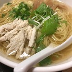 好麺 - 