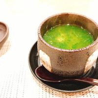 潮り - 