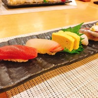 潮り - 