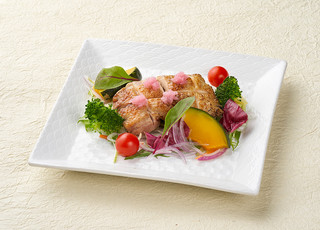 Loites レストラン 飲食店の検索 おつまみサラダ 土風炉所沢店 とふろ Loites レストラン 飲食店の検索 おつまみサラダ 土風炉所沢店 とふろ