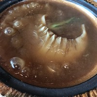 中国飯店 麗穂 - 