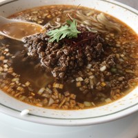 中国飯店 麗穂 - 