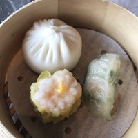 中国飯店 麗穂 - 
