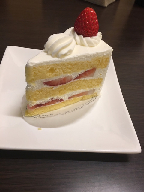 Patissier Labo Tetsuya 旭店 パティシエ ラボ テツヤ 勝川 ｊｒ ケーキ 食べログ