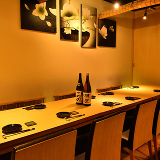 金のだししゃぶ 八馬_2