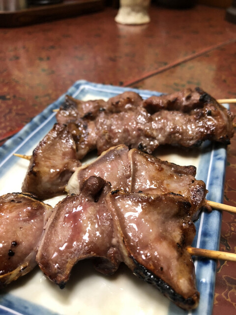 横浜の焼鳥はここで決まり 利用シーン別厳選15選 食べログまとめ 横浜の焼鳥はここで決まり 利用シーン別厳選15選 食べログまとめ