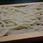 ばんどう太郎 - 