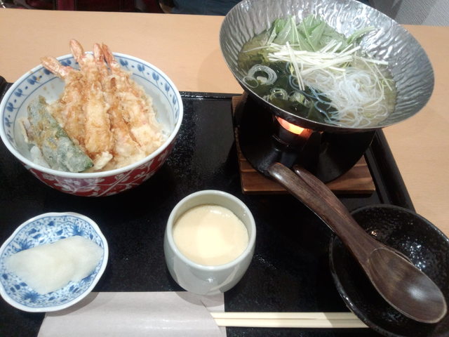 和食 すずなり - 釧路（日本料理）の写真