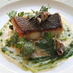 emuN - 産地直送　天然鮮魚のお料理