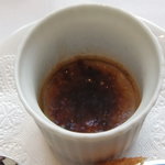 emuN - 紅茶のブリュレ