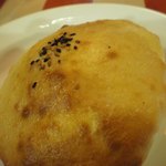 アセナ - エキメキもモチモチ