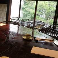 膳處漢ぽっちり - 