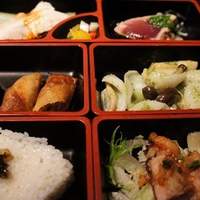 膳處漢ぽっちり - 