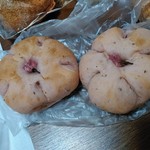 ブリアン 平野店