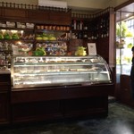 Antica Pasticceria Castino - Crosstata類もおいしそう