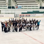 Antica Pasticceria Castino - 集合写真（孫娘を探せ！）