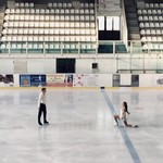 Antica Pasticceria Castino - 地元出身のワールドカップ出場選手によるセレモニー