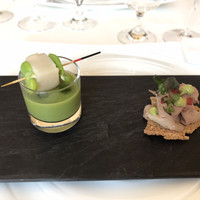 小笠原伯爵邸 - 