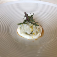 小笠原伯爵邸 - 