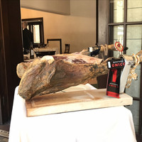 小笠原伯爵邸 - 