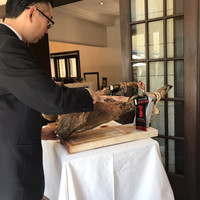 小笠原伯爵邸 - 