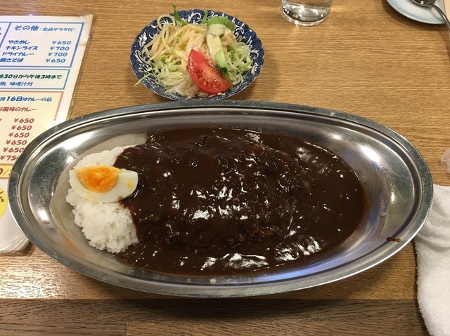 Kitchen Cafe Eru photo 3