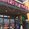 ベビー フェイス プラネッツ 岡山インター店