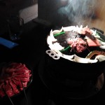 成吉思汗 大黒屋 - 