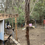 ショクヤボ農園 - 