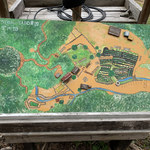 ショクヤボ農園 - 