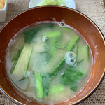 ショクヤボ農園 - 