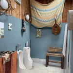 ショクヤボ農園 - 