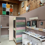 ショクヤボ農園 - 